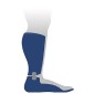 Orthosis1