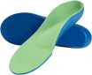 Orthotics